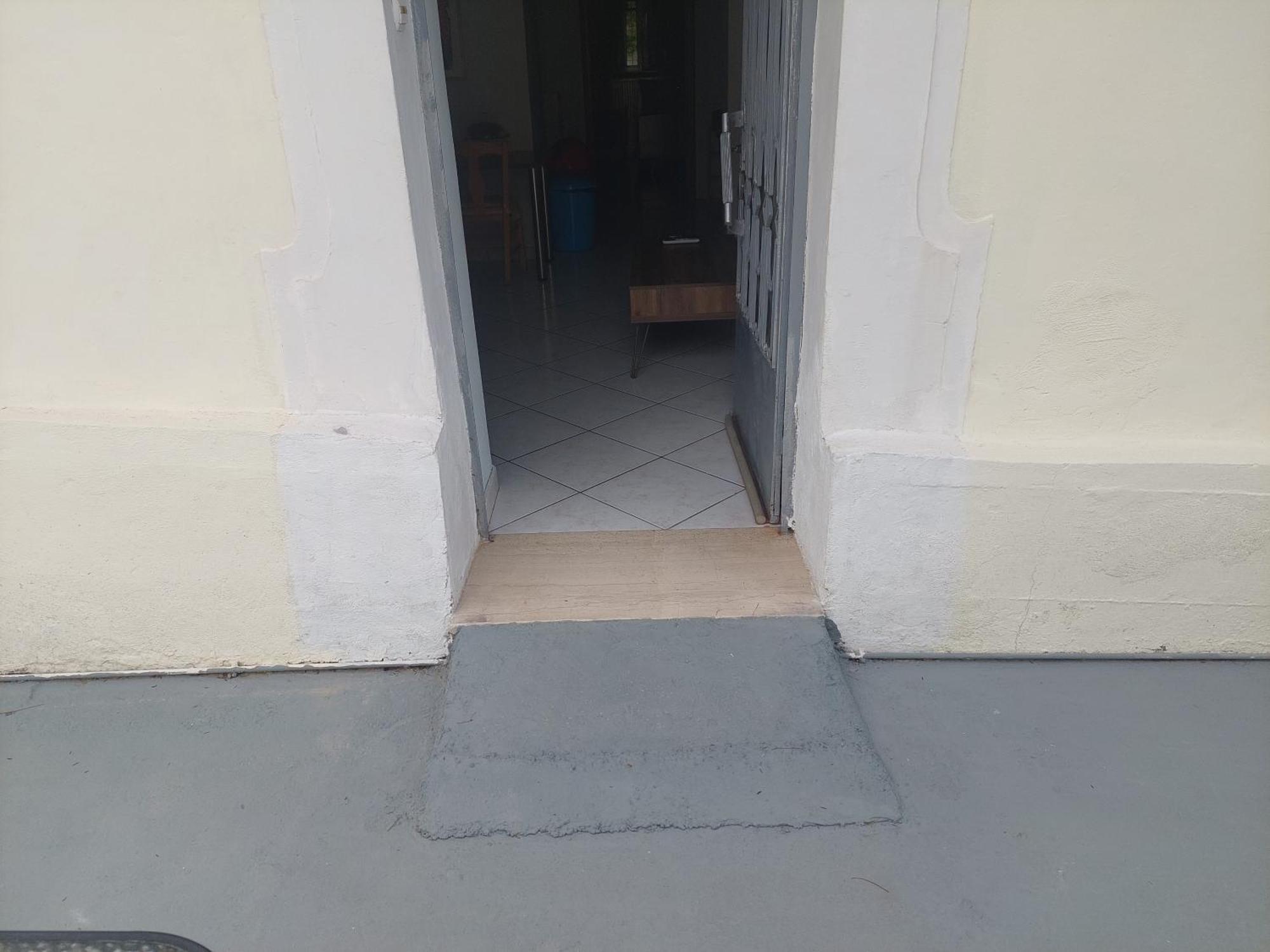 Sonia Villa Chania  Exterior photo