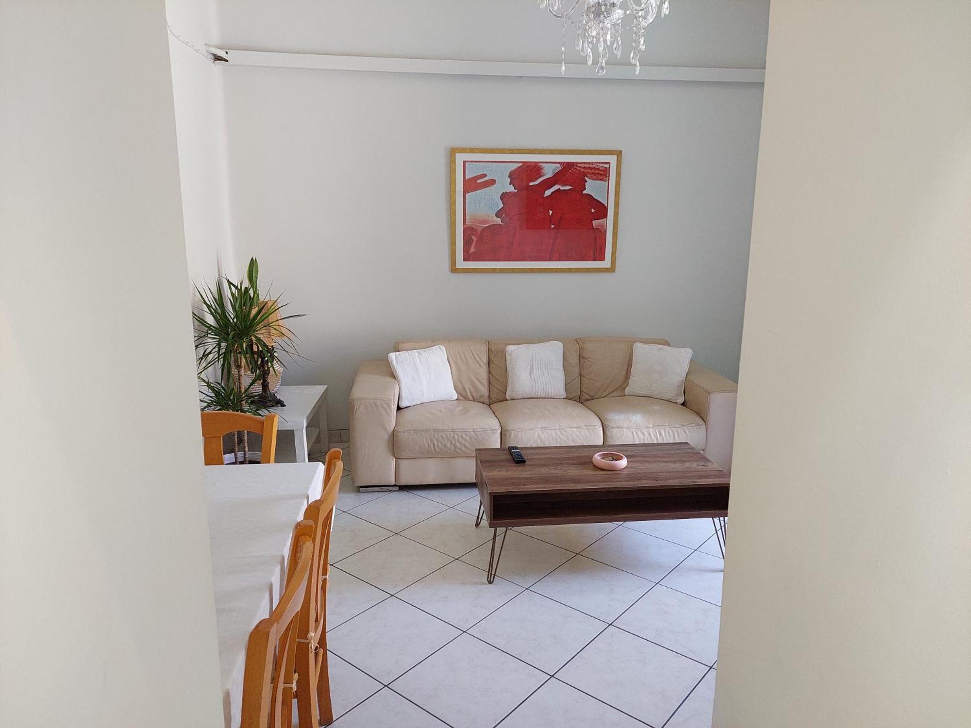 Sonia Villa Chania  Room photo