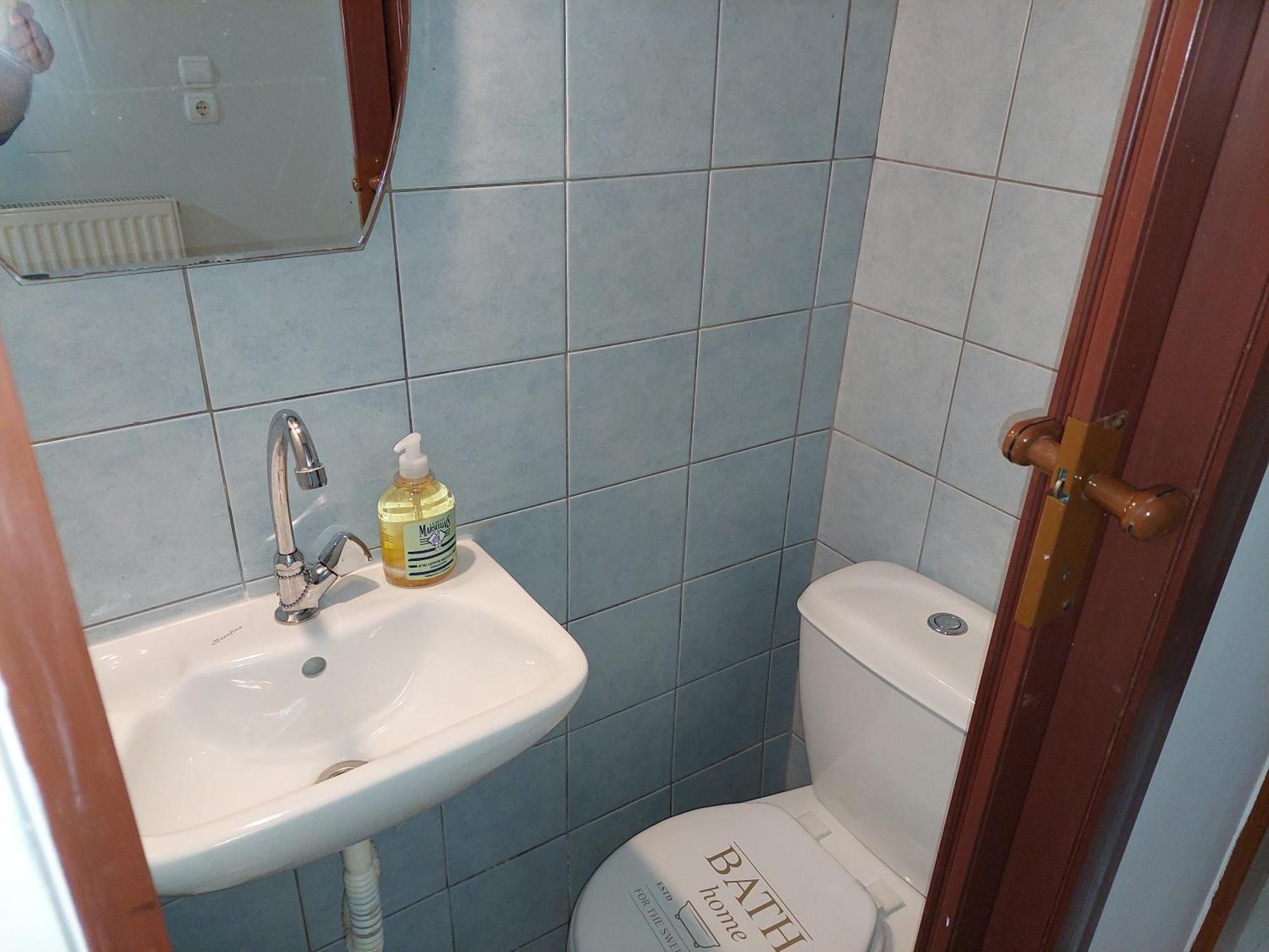 Sonia Villa Chania  Room photo
